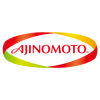 Товары японской фирмы Ajinomoto