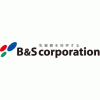 Товары японской фирмы B&S corporation