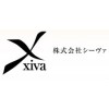 Товары японской фирмы Xiva