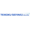 Товары японской фирмы Teikoku Seiyaku