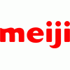 Товары японской фирмы Meiji
