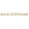 Товары японской фирмы Maje Stephanie