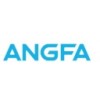 Товары японской фирмы Angfa