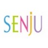 Товары японской фирмы Senju
