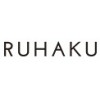 Товары японской фирмы RUHAKU
