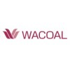 Товары японской фирмы Wacoal