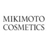 Товары японской фирмы Mikimoto Cosmetics