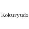 Товары японской фирмы Kokuryudo Cosme