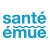 Товары японской фирмы Sante Emue