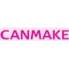 Товары японской фирмы Canmake