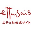 Товары японской фирмы Ettusais