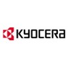 Товары японской фирмы Kyocera