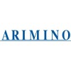 Товары японской фирмы Arimino