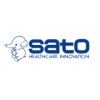 Товары японской фирмы Sato