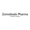 Товары японской фирмы Zonnebodo Pharmaceutical