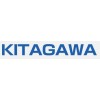 Товары японской фирмы Kitagawa