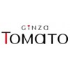 Товары японской фирмы Ginza Tomato