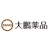 Товары японской фирмы Taiho Pharmaceutical