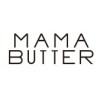 Товары японской фирмы Mama Butter