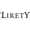 Товары японской фирмы Lirety