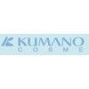 Товары японской фирмы Kumano Cosme
