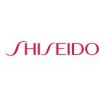 Товары японской фирмы Shiseido