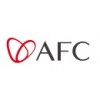 Товары японской фирмы AFC