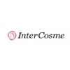 Товары японской фирмы InterCosme