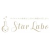 Товары японской фирмы Star Labo