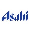 Товары японской фирмы Asahi
