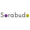 Товары японской фирмы Sorabudo
