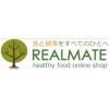 Товары японской фирмы Real Mate
