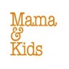 Товары японской фирмы Mama&Kids