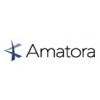 Товары японской фирмы Amatora