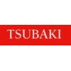 Товары японской фирмы Tsubaki
