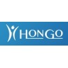 Товары японской фирмы Hongo