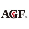 Товары японской фирмы AGF