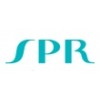 Товары японской фирмы SPR