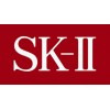 Товары японской фирмы SK-II
