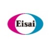 Товары японской фирмы Eisai