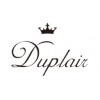 Товары японской фирмы Duplair