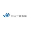 Товары японской фирмы Mitsubishi Tanabe Pharma