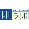 Товары японской фирмы Hada Labo