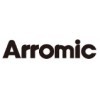Товары японской фирмы Arromic