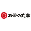 Товары японской фирмы Ochanomaruko