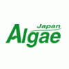 Товары японской фирмы Algae