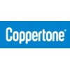 Товары японской фирмы Coppertone