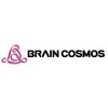 Товары японской фирмы Brain Cosmos