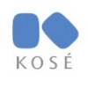 Товары японской фирмы Kose