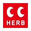 Товары японской фирмы Herb Health Honpo